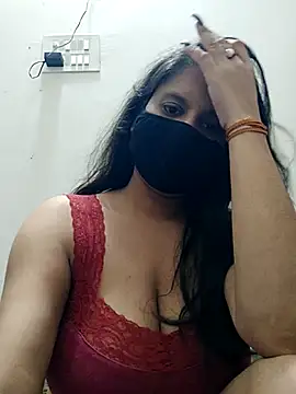Sonakshi kumari online show from June 27, 2026, 10:27 pm