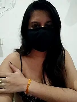 Sonakshi kumari online show from August 8, 2026, 7:32 pm