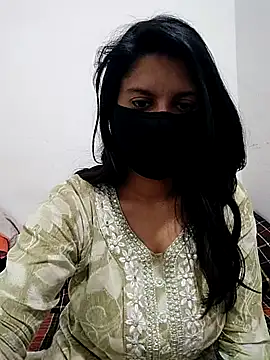 Sonakshi kumari online show from March 13, 2026, 6:24 pm