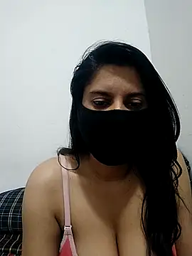 Sonakshi kumari online show from March 18, 2026, 9:48 pm