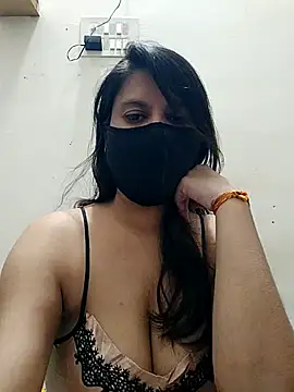Sonakshi kumari online show from June 18, 2026, 10:04 pm