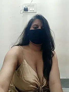 Sonakshi kumari online show from June 28, 2026, 8:48 pm