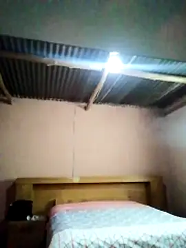 Snapshot of KingTHAB chatting on March 1, 2026, 5:29 am KingTHAB online show from March 1, 2026, 5:29 am