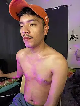 asian darlingcummersxXx online show from July 17, 2026, 2:36 pm