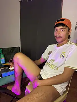 asian darlingcummersxXx online show from July 29, 2026, 7:13 pm