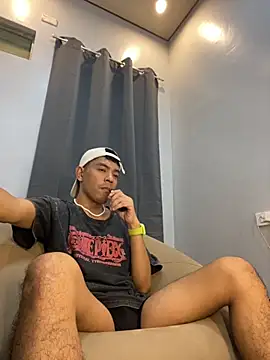 Snapshot of asian_darlingcummersxXx chatting on February 27, 2026, 3:23 pm asian darlingcummersxXx online show from February 27, 2026, 3:23 pm