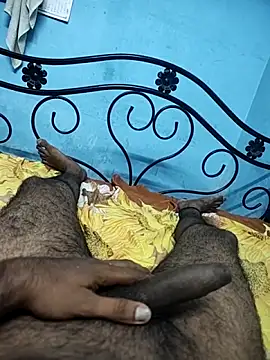 narutojeeva online show from April 4, 2026, 12:12 pm