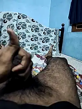 narutojeeva online show from June 3, 2026, 4:02 am