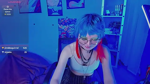 powderofgun online show from May 31, 2026, 8:31 pm