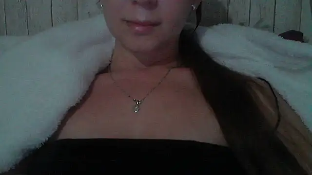 Snapshot of White_Glow chatting on February 27, 2026, 3:12 pm White Glow online show from February 27, 2026, 3:12 pm