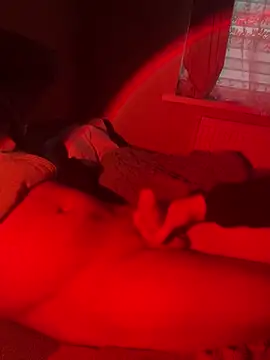 Cycuszek111 online show from February 24, 2026, 3:57 pm