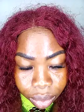 Trinity501 online show from March 3, 2026, 5:31 pm