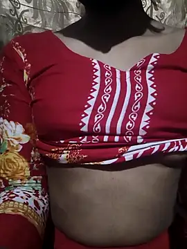 sorna75a online show from February 24, 2026, 2:51 pm