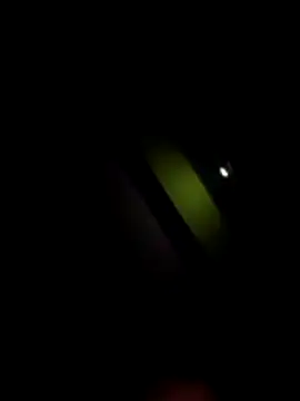 Kritika05 online show from March 27, 2026, 2:18 pm