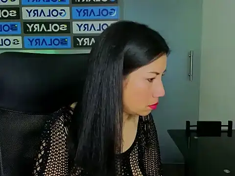 Snapshot of Megan_Collinss1 chatting on March 25, 2026, 4:50 pm Megan Collinss1 online show from March 25, 2026, 4:50 pm