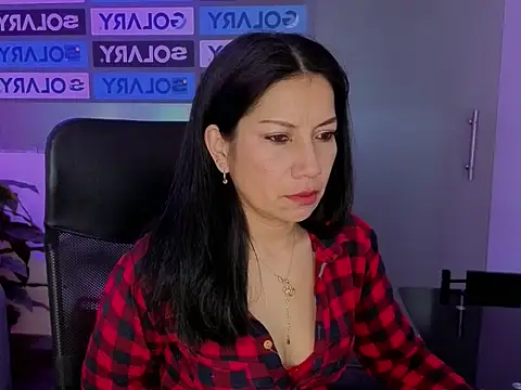 Snapshot of Megan_Collinss1 chatting on March 29, 2026, 2:13 am Megan Collinss1 online show from March 29, 2026, 2:13 am