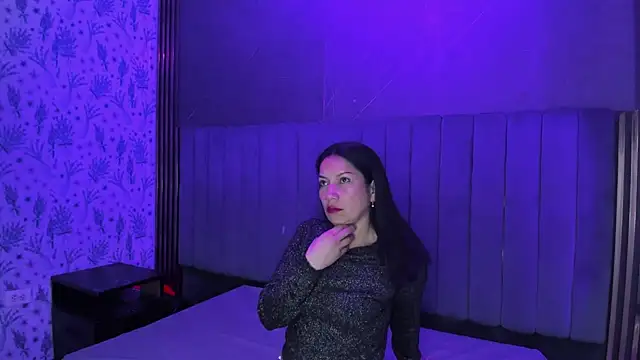 Snapshot of Megan_Collinss1 chatting on March 6, 2026, 4:24 pm Megan Collinss1 online show from March 6, 2026, 4:24 pm