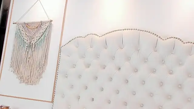 Sara funy online show from March 31, 2026, 11:12 am