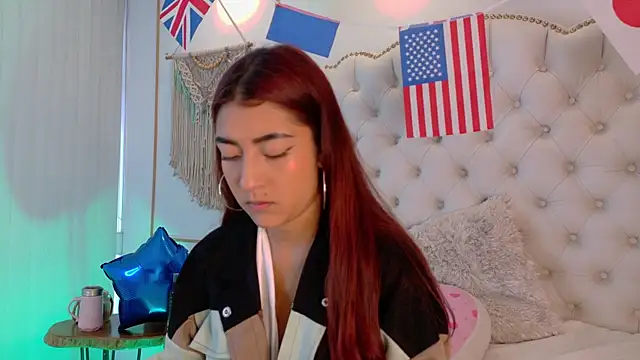 Sara funy online show from June 25, 2026, 11:48 am