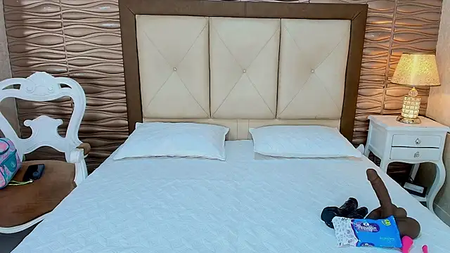 Snapshot of Sammantha_hotx chatting on May 21, 2026, 10:51 pm Sammantha hotx online show from May 21, 2026, 10:51 pm