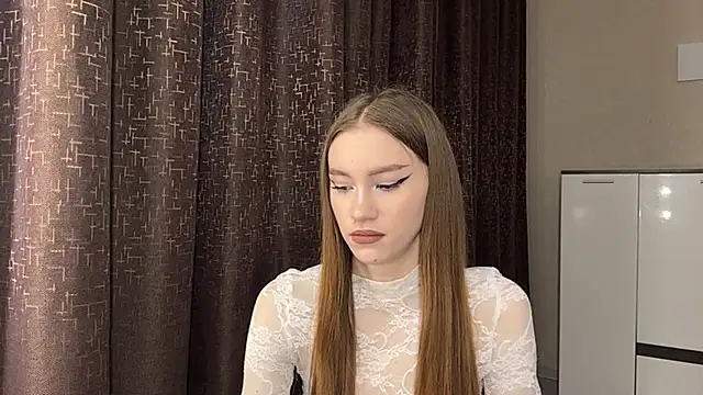 NuDonzze online show from April 29, 2026, 3:16 pm