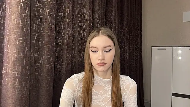 NuDonzze online show from April 29, 2026, 5:30 pm