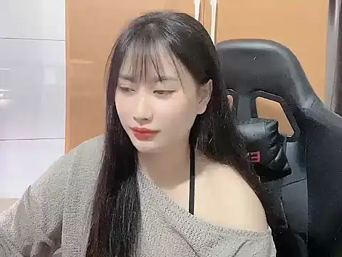 Snapshot of Sunny2868 chatting on March 9, 2026, 3:04 pm Sunny2868 online show from March 9, 2026, 3:04 pm