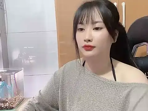 Snapshot of Sunny2868 chatting on March 10, 2026, 5:22 am Sunny2868 online show from March 10, 2026, 5:22 am