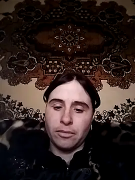 Snapshot of Stellary3752 chatting on February 27, 2026, 11:32 am Stellary3752 online show from February 27, 2026, 11:32 am