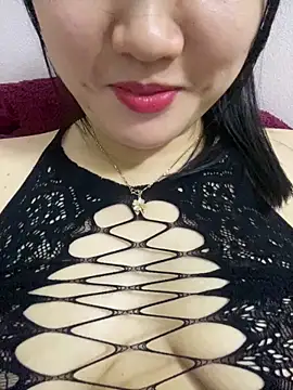 Anna-babu online show from March 24, 2026, 10:32 pm