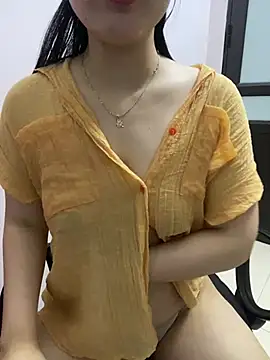 Anna-babu online show from March 9, 2026, 10:19 am