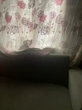 Snapshot of qczband chatting on April 16, 2026, 7:09 am qczband online show from April 16, 2026, 7:09 am