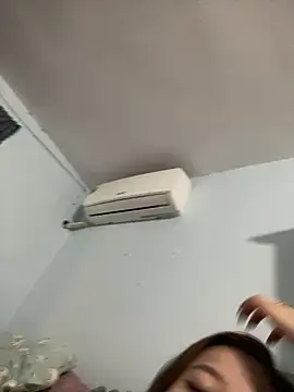 Snapshot of qczband chatting on March 13, 2026, 7:24 am qczband online show from March 13, 2026, 7:24 am