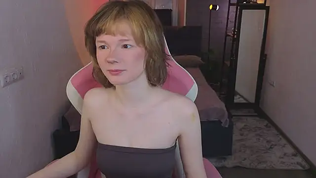 MikassaBowl online show from March 22, 2026, 9:27 pm