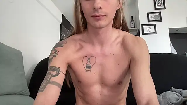 mi chyort online show from March 6, 2026, 3:29 pm