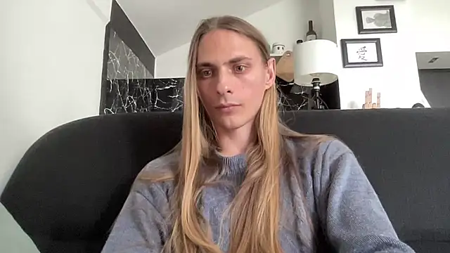 mi chyort online show from April 24, 2026, 2:30 pm