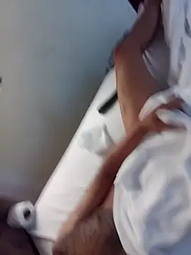 RomeoG71 online show from February 25, 2026, 3:12 pm