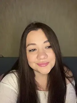 Snapshot of bigass_katy chatting on February 27, 2026, 9:47 pm bigass katy online show from February 27, 2026, 9:47 pm