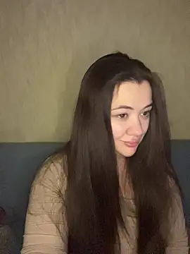 Snapshot of bigass_katy chatting on February 28, 2026, 8:52 pm bigass katy online show from February 28, 2026, 8:52 pm