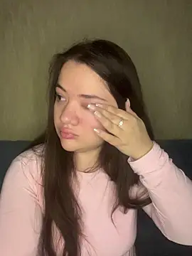 bigass katy online show from March 11, 2026, 8:41 am