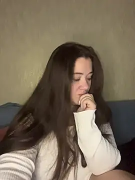 bigass katy online show from March 12, 2026, 9:41 pm