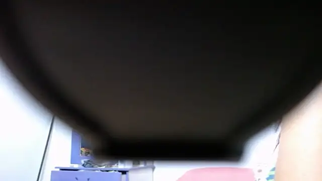 MuffyLans online show from February 27, 2026, 4:23 am