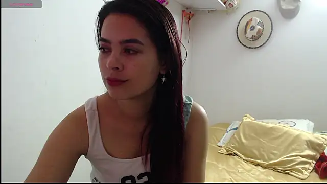 MuffyLans online show from February 25, 2026, 2:39 pm