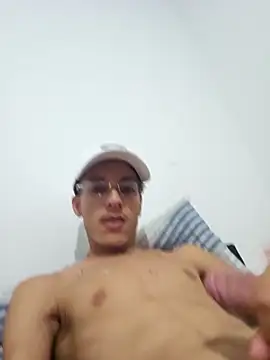 jhowbala online show from April 1, 2026, 2:46 am