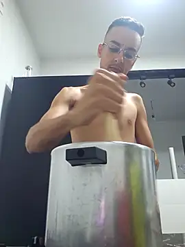 jhowbala online show from March 1, 2026, 1:38 am