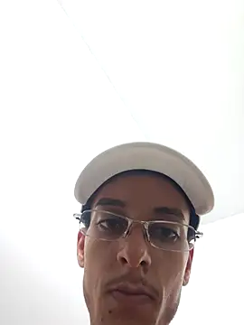 jhowbala online show from March 17, 2026, 6:44 pm