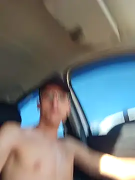 jhowbala online show from April 3, 2026, 12:44 pm