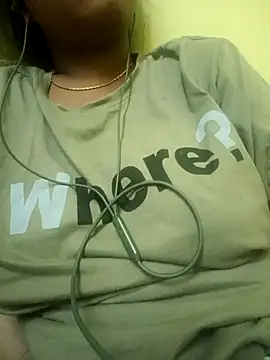 Snapshot of chittithalli chatting on February 25, 2026, 5:57 pm chittithalli online show from February 25, 2026, 5:57 pm