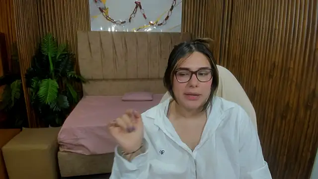 Isiis tay online show from March 25, 2026, 3:55 pm