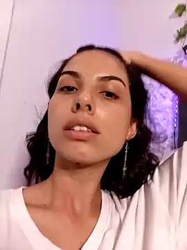 cutninasky online show from March 4, 2026, 12:18 am